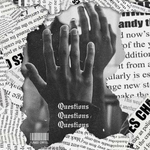 Questions