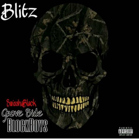 Blitz