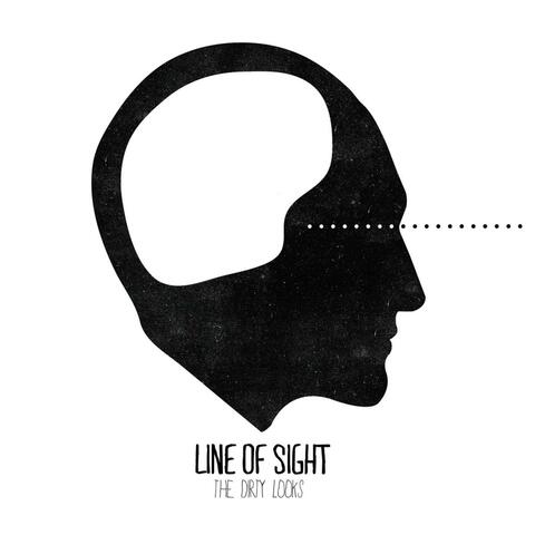 Line of Sight