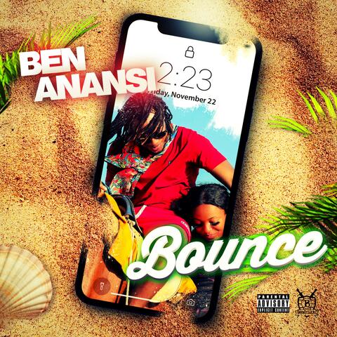 Bounce