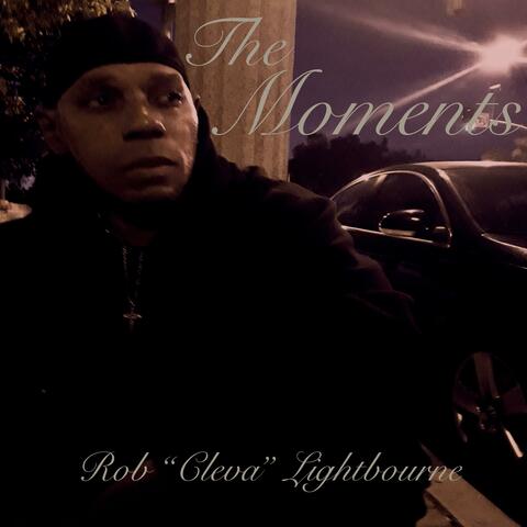 The Moments