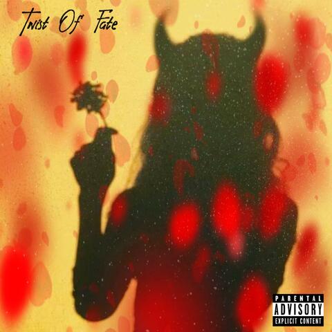 Twist of Fate