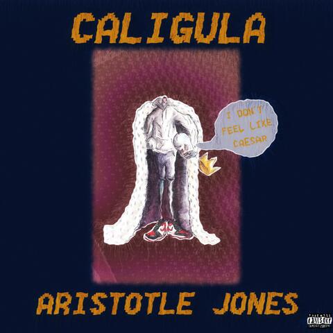 Caligula