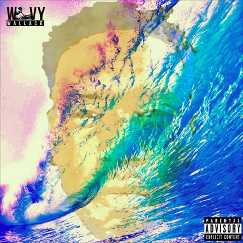 Could've Been an Album