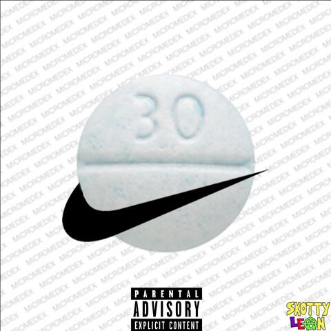 Perc 30