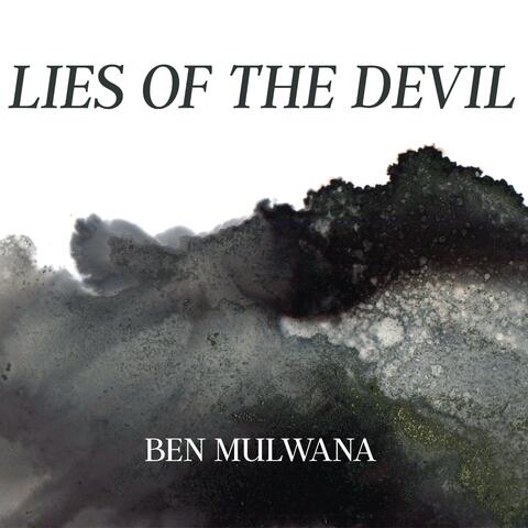 Lies of the Devil