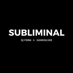 Subliminal
