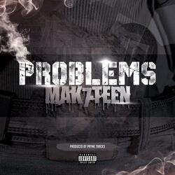 Problems