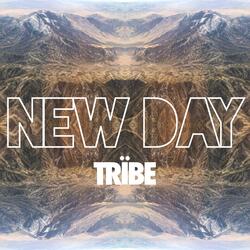 NEW DAY