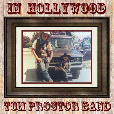 In Hollywood