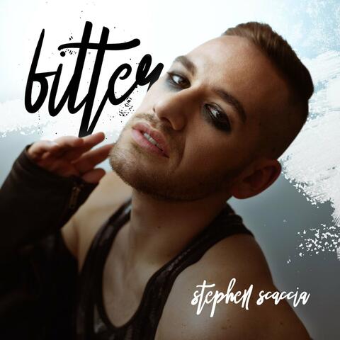 Bitter