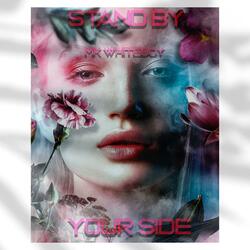 Stand by Your Side