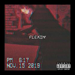 Flexin'