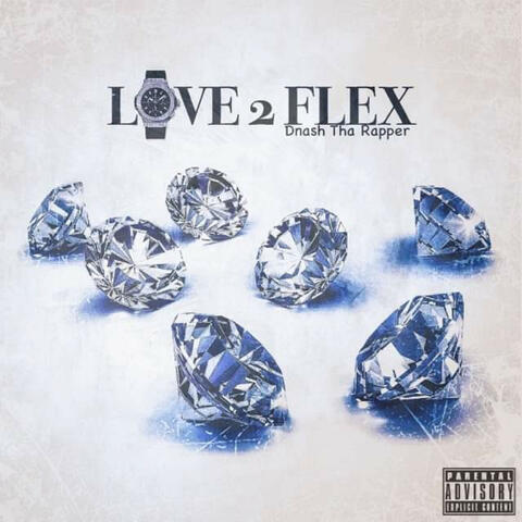 Love 2 Flex