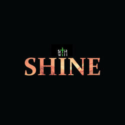 Shine