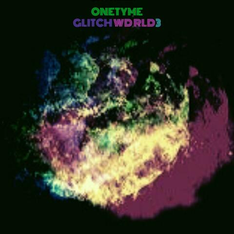 Glitch World 3