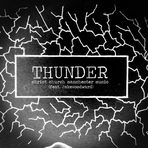 Thunder