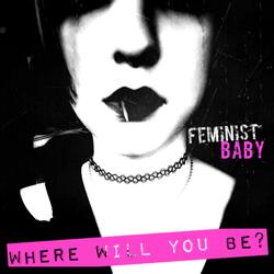 Where Will You Be