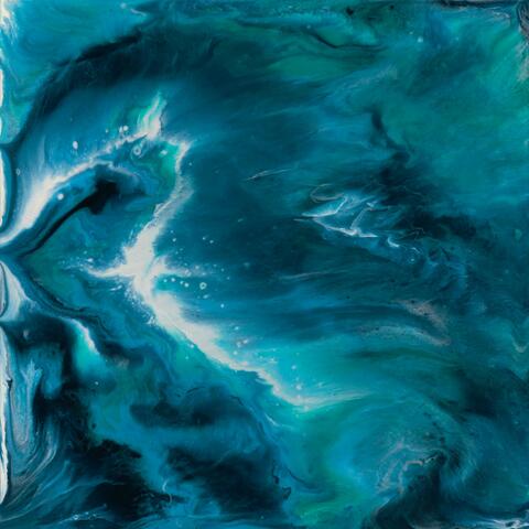 Worlds Within