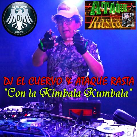 Con la Kimbala Kumbala
