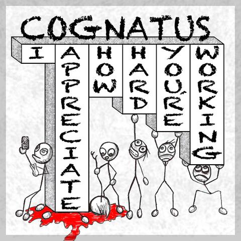 Cognatus