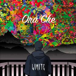 Ora Che