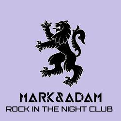Rock in the Night Club