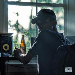 Fire (feat. Baby Bleu & Dance Harris)
