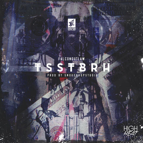 Tsstbrh