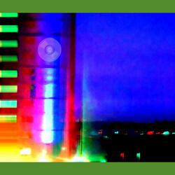 We in the Labs from High-Rise