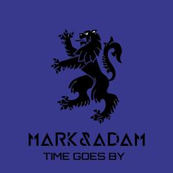 Time Goes By