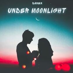 Under Moonlight