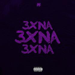 3xna Row