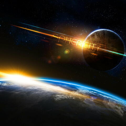Sphericity