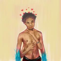 SpanishBitchez, Pt. 2