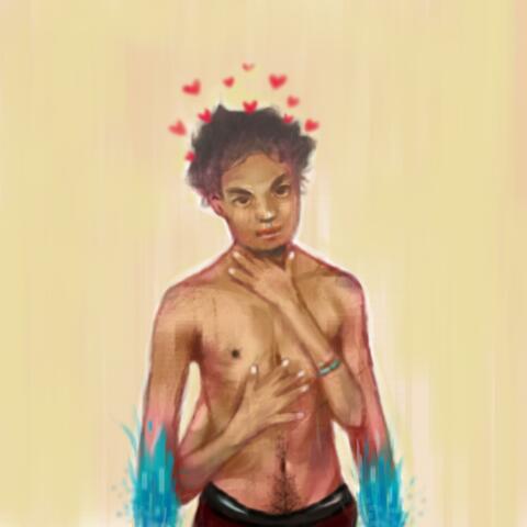 SpanishBitchez, Pt. 2