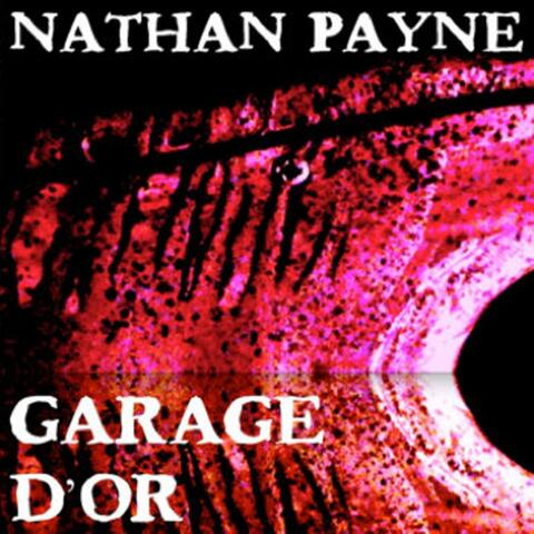 Garage D'or