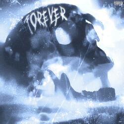 Forever