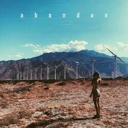 Abandon