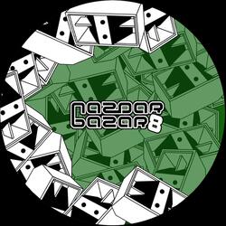 Nazdar Bazar 08