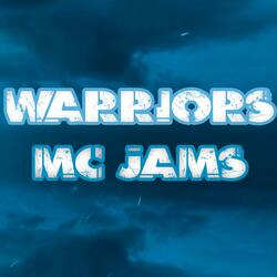 Warriors