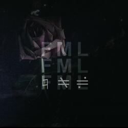FML