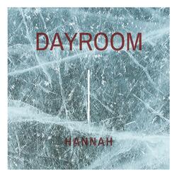 Hannah