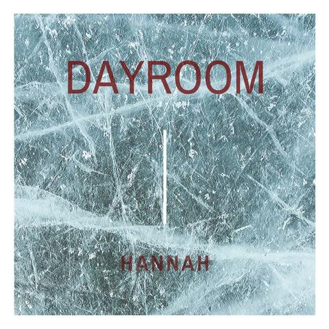 Hannah