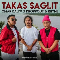 Takas Saglit