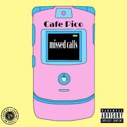 Missed Calls