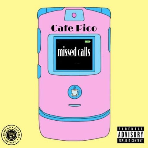 Missed Calls