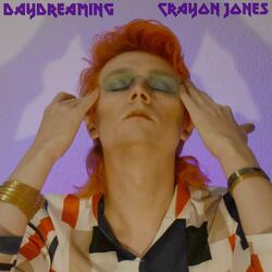 Daydreaming