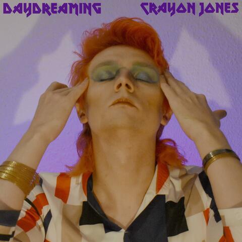 Daydreaming