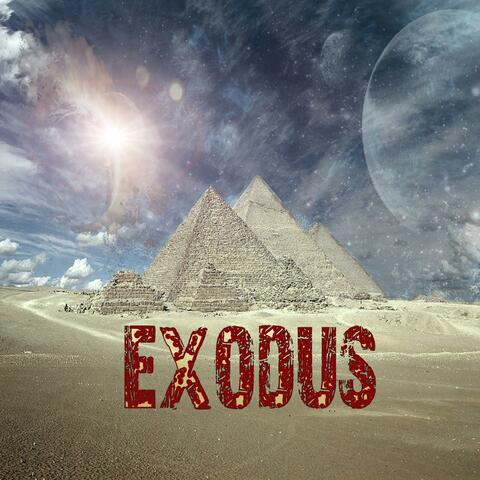 Exodus